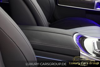 Mercedes-Benz G63 AMG Carbon Int&Ext-TV-Winter-Prd.2026 - foto 41