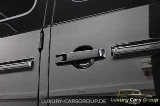Mercedes-Benz G63 AMG Carbon Int&Ext-TV-Winter-Prd.2026 - foto 9