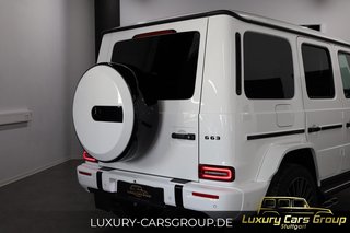 Mercedes-Benz G63 AMG Night2-A22-FondEnt-Prod.2025-Carbon - фото 11