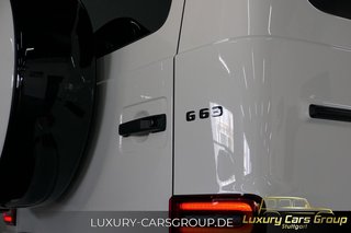 Mercedes-Benz G63 AMG Night2-A22-FondEnt-Prod.2025-Carbon - bilder 14