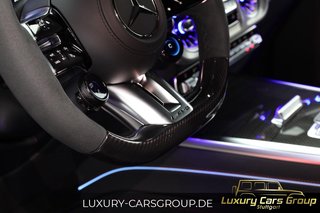 Mercedes-Benz G63 AMG Night2-A22-FondEnt-Prod.2025-Carbon - фото 22