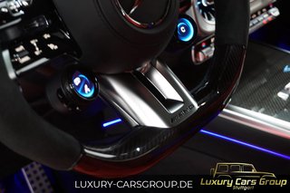 Mercedes-Benz G63 AMG Night2-A22-FondEnt-Prod.2025-Carbon - bilder 23