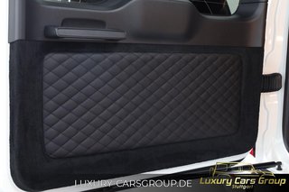 Mercedes-Benz G63 AMG Night2-A22-FondEnt-Prod.2025-Carbon - фото 29