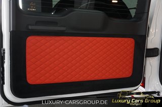 Mercedes-Benz G63 AMG Night2-A22-FondEnt-Prod.2025-Carbon - bilder 30