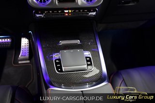 Mercedes-Benz G63 AMG Night2-A22-FondEnt-Prod.2025-Carbon - фото 31