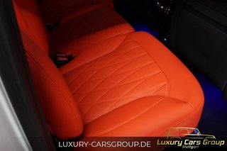 Mercedes-Benz G63 AMG Night2-A22-FondEnt-Prod.2025-Carbon - bilder 32