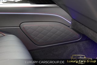 Mercedes-Benz G63 AMG Night2-A22-FondEnt-Prod.2025-Carbon - фото 35