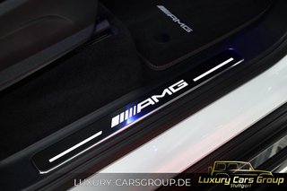 Mercedes-Benz G63 AMG Night2-A22-FondEnt-Prod.2025-Carbon - фото 36