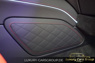 Mercedes-Benz G63 AMG Night2-A22-FondEnt-Prod.2025-Carbon - bilder 37