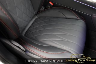 Mercedes-Benz G63 AMG Night2-A22-FondEnt-Prod.2025-Carbon - фото 38