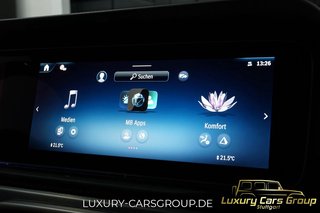 Mercedes-Benz G63 AMG Night2-A22-FondEnt-Prod.2025-Carbon - bilder 39