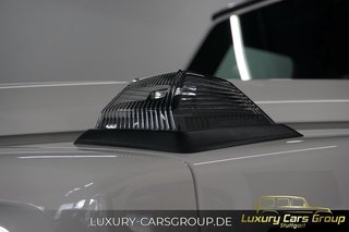 Mercedes-Benz G63 AMG Night2-A22-FondEnt-Prod.2025-Carbon - bilder 6