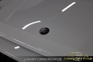 Mercedes-Benz G63 AMG Night2-A22-FondEnt-Prod.2025-Carbon - фото 6