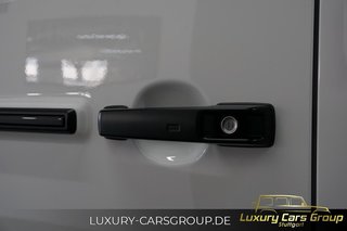 Mercedes-Benz G63 AMG Night2-A22-FondEnt-Prod.2025-Carbon - bilder 8