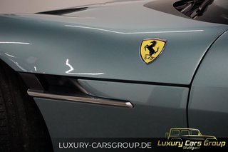 Ferrari 12 Cilindri Panorama-immediatley ready - фото 3