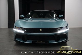Ferrari 12 Cilindri Panorama-immediatley ready - фото 4