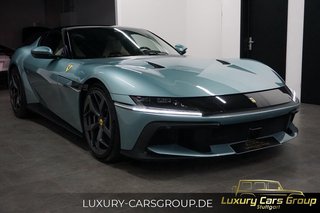 Ferrari 12 Cilindri Panorama-immediatley ready - фото 5