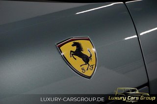 Ferrari 12 Cilindri Panorama-immediatley ready - фото 8
