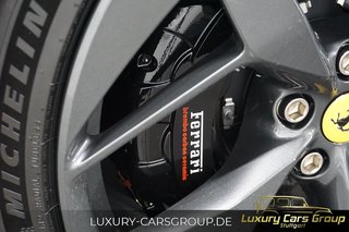 Ferrari 12 Cilindri Panorama-immediatley ready - фото 9