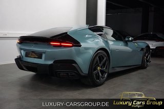 Ferrari 12 Cilindri Panorama-immediatley ready - фото 10