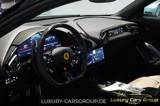 Ferrari 12 Cilindri Panorama-immediatley ready - фото 14