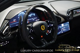 Ferrari 12 Cilindri Panorama-immediatley ready - фото 15
