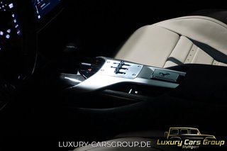 Ferrari 12 Cilindri Panorama-immediatley ready - фото 17