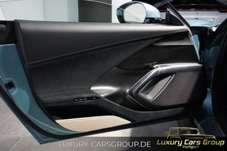 Ferrari 12 Cilindri Panorama-immediatley ready - фото 19
