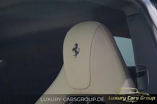 Ferrari 12 Cilindri Panorama-immediatley ready - фото 23