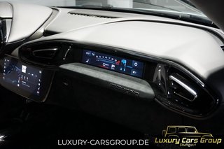Ferrari 12 Cilindri Panorama-immediatley ready - фото 24