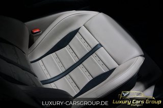 Ferrari 12 Cilindri Panorama-immediatley ready - фото 25