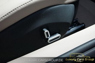 Ferrari 12 Cilindri Panorama-immediatley ready - фото 28