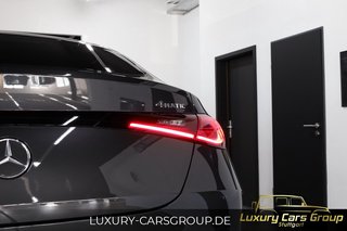 Mercedes-Benz GLC 200 4M Coupe AMG-Night-Burm-Digital-Light-360° - foto 15