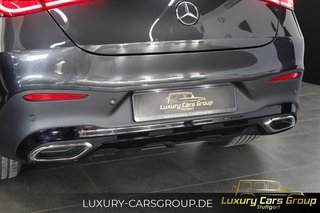 Mercedes-Benz GLC 200 4M Coupe AMG-Night-Burm-Digital-Light-360° - foto 17