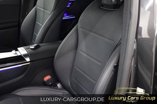 Mercedes-Benz GLC 200 4M Coupe AMG-Night-Burm-Digital-Light-360° - foto 26