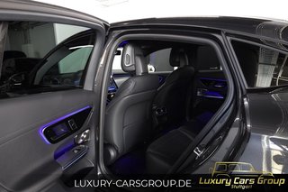 Mercedes-Benz GLC 200 4M Coupe AMG-Night-Burm-Digital-Light-360° - foto 27