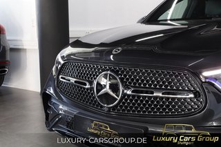 Mercedes-Benz GLC 200 4M Coupe AMG-Night-Burm-Digital-Light-360° - foto 4