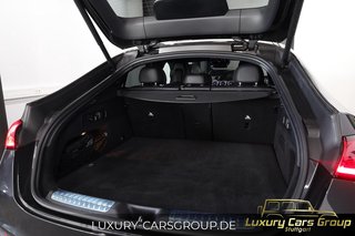 Mercedes-Benz GLC 200 4M Coupe AMG-Night-Burm-Digital-Light-360° - foto 31