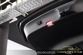 Mercedes-Benz GLC 200 4M Coupe AMG-Night-Burm-Digital-Light-360° - foto 32