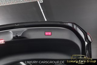 Mercedes-Benz GLC 200 4M Coupe AMG-Night-Burm-Digital-Light-360° - foto 33