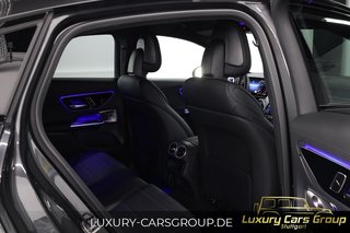 Mercedes-Benz GLC 200 4M Coupe AMG-Night-Burm-Digital-Light-360° - foto 34