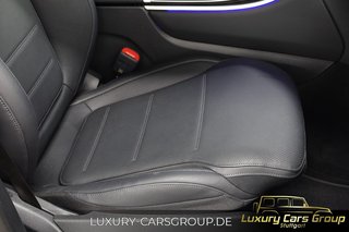 Mercedes-Benz GLC 200 4M Coupe AMG-Night-Burm-Digital-Light-360° - foto 38