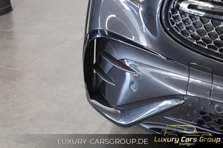 Mercedes-Benz GLC 200 4M Coupe AMG-Night-Burm-Digital-Light-360° - foto 5