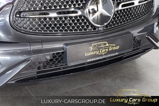 Mercedes-Benz GLC 200 4M Coupe AMG-Night-Burm-Digital-Light-360° - foto 6