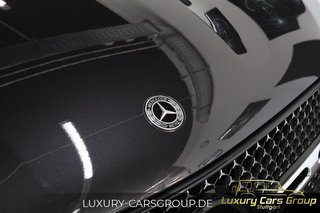 Mercedes-Benz GLC 200 4M Coupe AMG-Night-Burm-Digital-Light-360° - foto 8