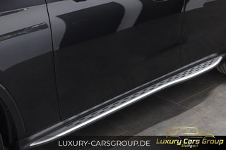Mercedes-Benz GLC 200 4M Coupe AMG-Night-Burm-Digital-Light-360° - foto 9