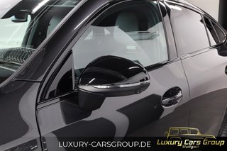 Mercedes-Benz GLC 200 4M Coupe AMG-Night-Burm-Digital-Light-360° - foto 10