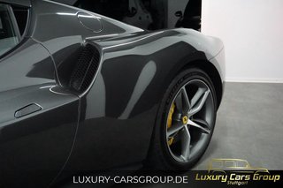 Ferrari 296 GTB Carbon-360°-JBL-Lift-Daytona Seats-HUD - фото 9
