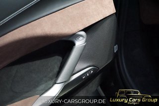 Ferrari 296 GTB Carbon-360°-JBL-Lift-Daytona Seats-HUD - фото 18