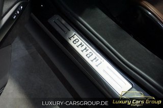 Ferrari 296 GTB Carbon-360°-JBL-Lift-Daytona Seats-HUD - фото 19